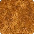 RK-product AVG-15104-242