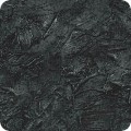 RK-product AVG-15104-304