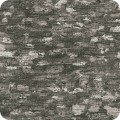 RK-product AVG-15799-155