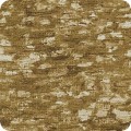 RK-product AVG-15799-158