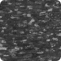 RK-product AVG-15799-184