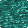 RK-product AVG-15799-264