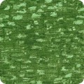 RK-product AVG-15799-43