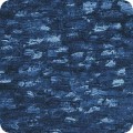 RK-product AVG-15799-69