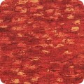 RK-product AVG-15799-91