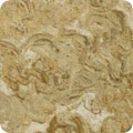 RK-product AVG-15800-161