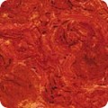 RK-product AVG-15800-179