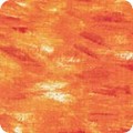 RK-product AVG-15801-101