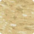 RK-product AVG-15801-15