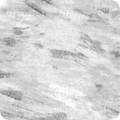 RK-product AVG-15801-186