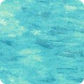 RK-product AVG-15801-264