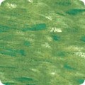 RK-product AVG-15801-36