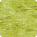 RK-product AVG-15801-46