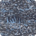 RK-product AVG-16598-183