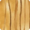 RK-product AVIM-15169-169