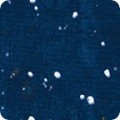 RK-product AVIM-15171-9