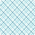 RK-product AVL-18153-246