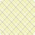 RK-product AVL-18153-49