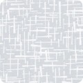 RK-product AVL-18710-382