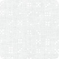 RK-product AVL-18711-1
