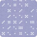 RK-product AVL-18711-21