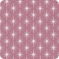 RK-product AVL-18712-401