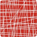 RK-product AVL-18713-409