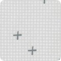 RK-product AVL-19249-186