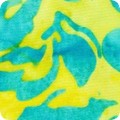 Artisan Batiks: Azure Breeze