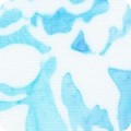 Artisan Batiks: Azure Breeze