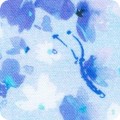 RK-product AVMD-21488-63