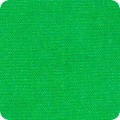 RK-product AVMD-21489-47