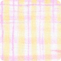 RK-product AVMD-21490-107