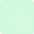 RK-product AVMD-21956-32
