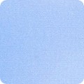 RK-product AVMD-21956-61