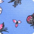 RK-product AVMD-21957-61