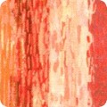 RK-product AVMD-22609-287