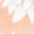 RK-product AVMD-22610-144