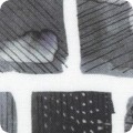 RK-product AVMD-22757-2