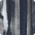 RK-product AVMD-22759-2