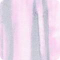 RK-product AVMD-22759-21