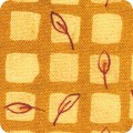 RK-product AVMD-23121-291
