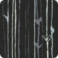 RK-product AVMD-23307-2