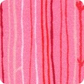 RK-product AVMD-23307-472