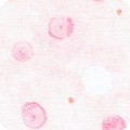 RK-product AVMD-23308-226