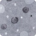 RK-product AVMD-23308-304