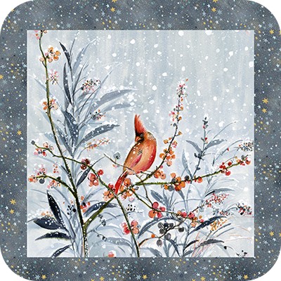Festive Delight