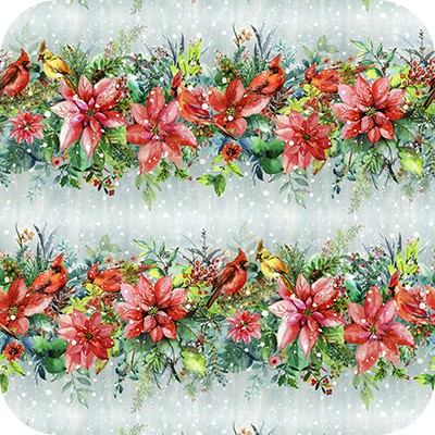 AVMD-23862-277 WINTER AVMD-23862-277 WINTER