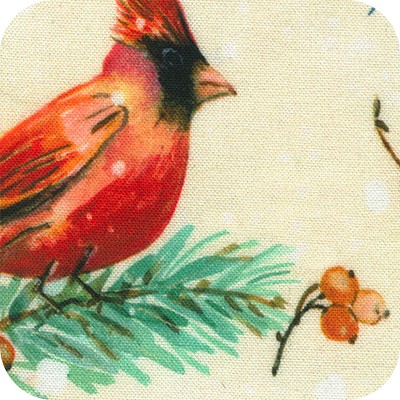 AVMD-23863-14 NATURAL AVMD-23863-14 NATURAL