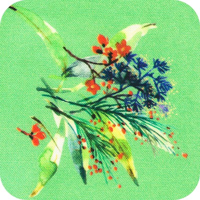 AVMD-23866-43 LEAF AVMD-23866-43 LEAF